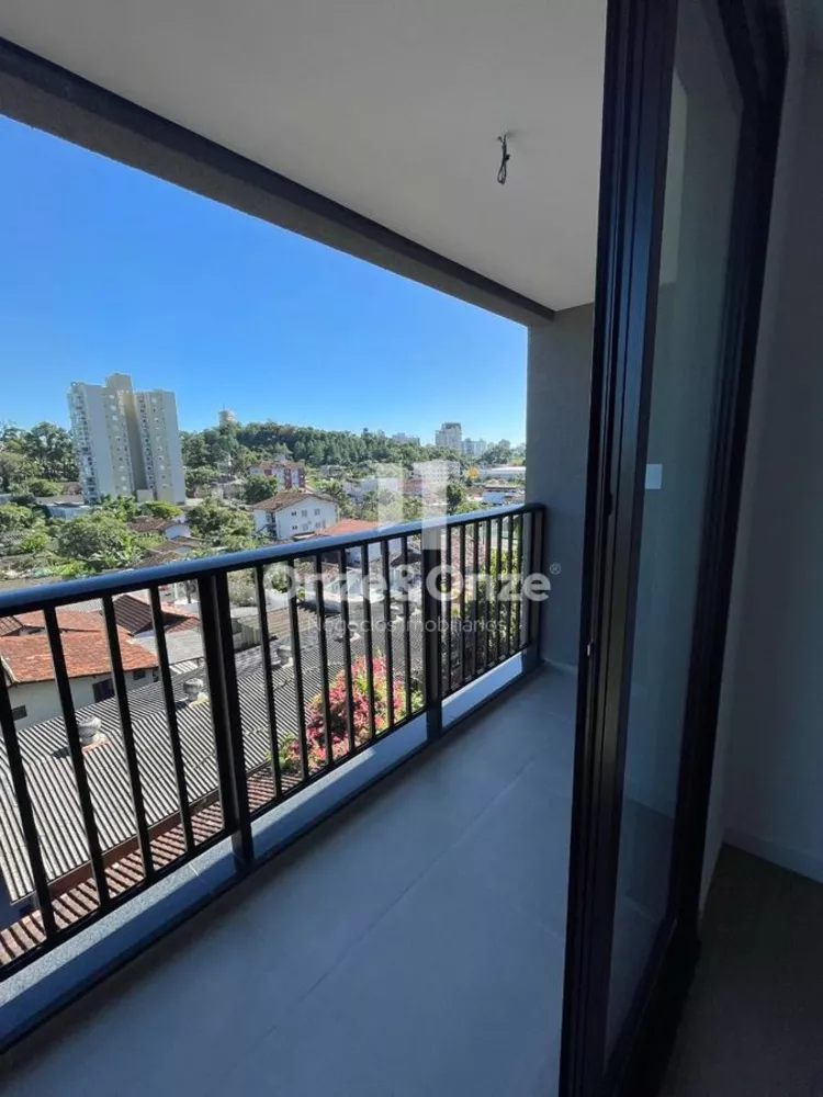 Cobertura à venda com 3 quartos, 134m² - Foto 14