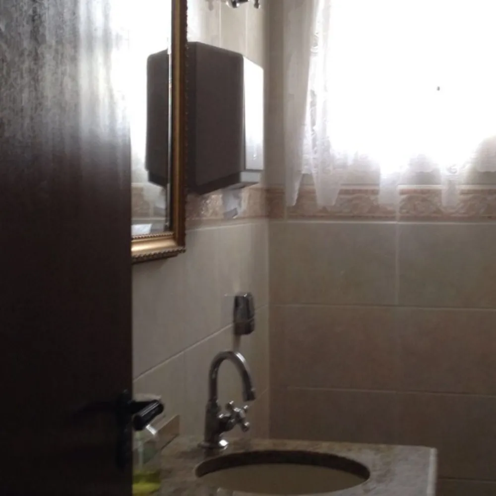 Sobrado, 3 quartos, 220 m² - Foto 2