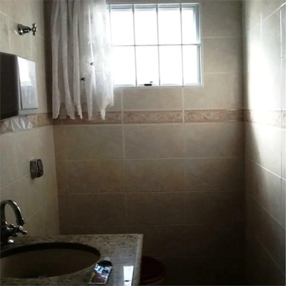Sobrado, 3 quartos, 220 m² - Foto 6