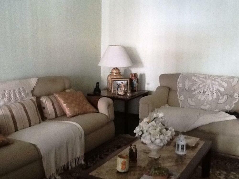 Sobrado à venda com 3 quartos, 220m² - Foto 3