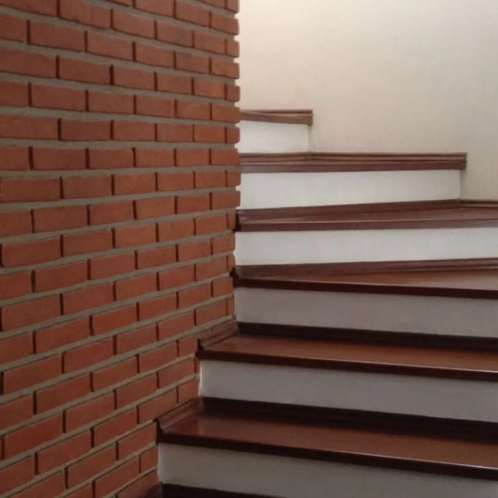 Sobrado, 3 quartos, 220 m² - Foto 7