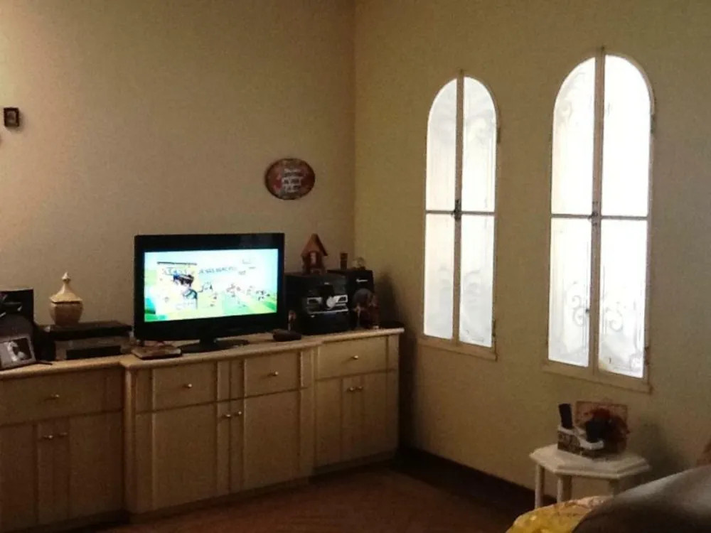 Sobrado, 3 quartos, 220 m² - Foto 5