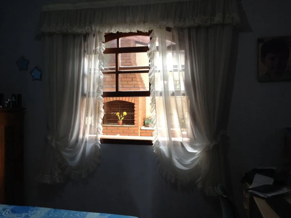 Sobrado, 3 quartos, 220 m² - Foto 3
