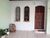 Sobrado, 3 quartos, 220 m² - Foto 1