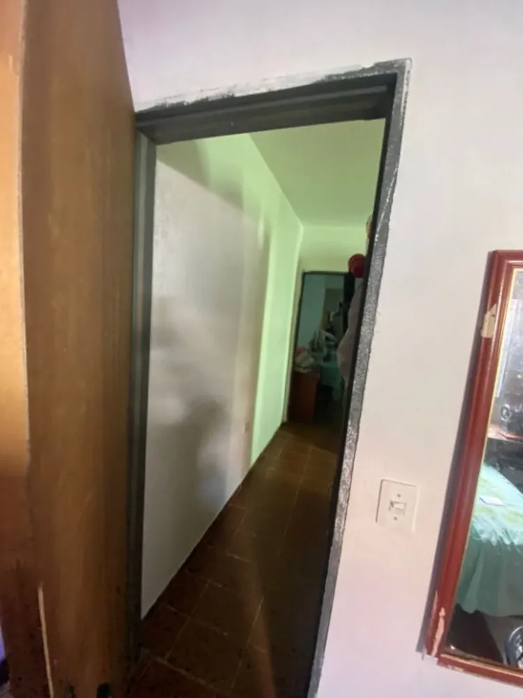 Sobrado, 3 quartos, 80 m² - Foto 13