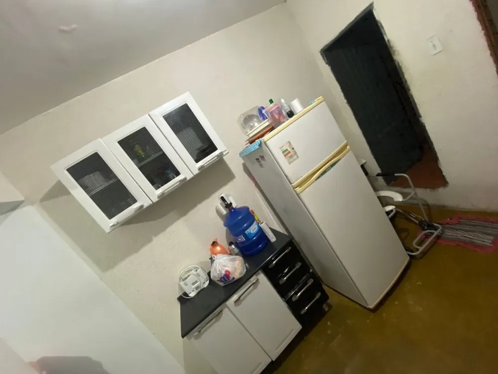 Sobrado, 3 quartos, 80 m² - Foto 8