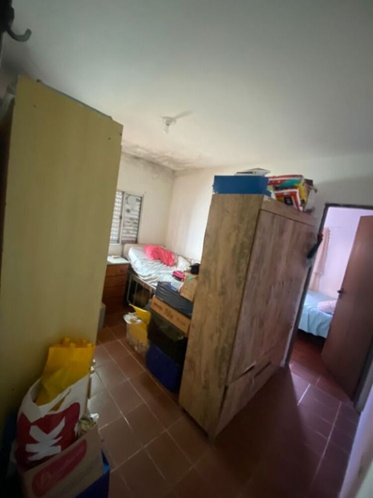 Sobrado, 3 quartos, 80 m² - Foto 12
