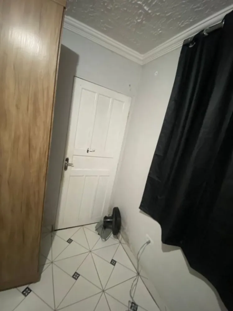 Sobrado, 3 quartos, 80 m² - Foto 7