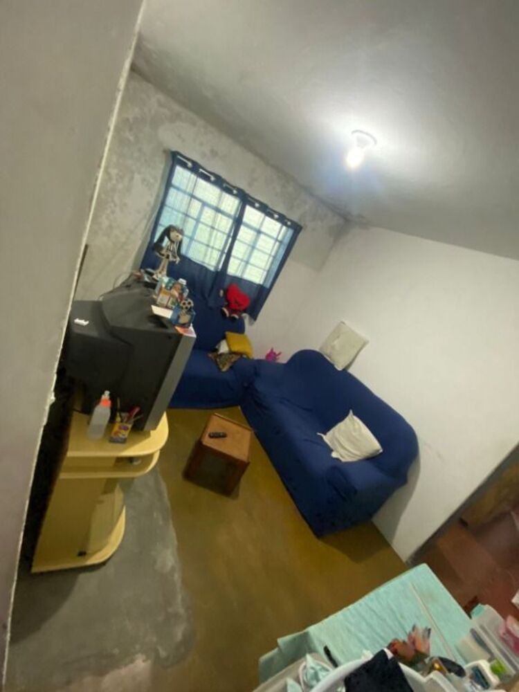 Sobrado, 3 quartos, 80 m² - Foto 11