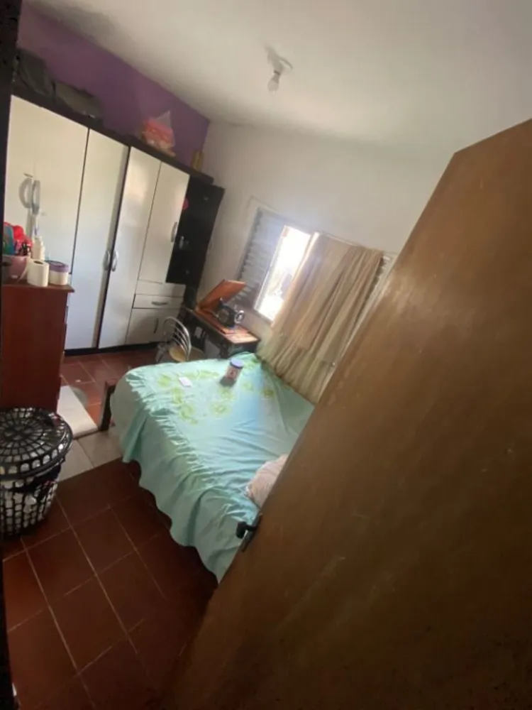 Sobrado, 3 quartos, 80 m² - Foto 14