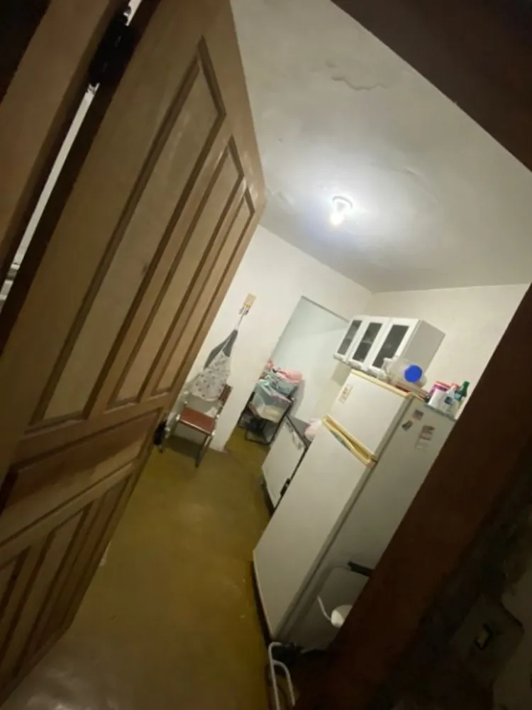 Sobrado, 3 quartos, 80 m² - Foto 10