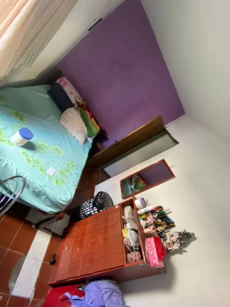 Sobrado, 3 quartos, 80 m² - Foto 15