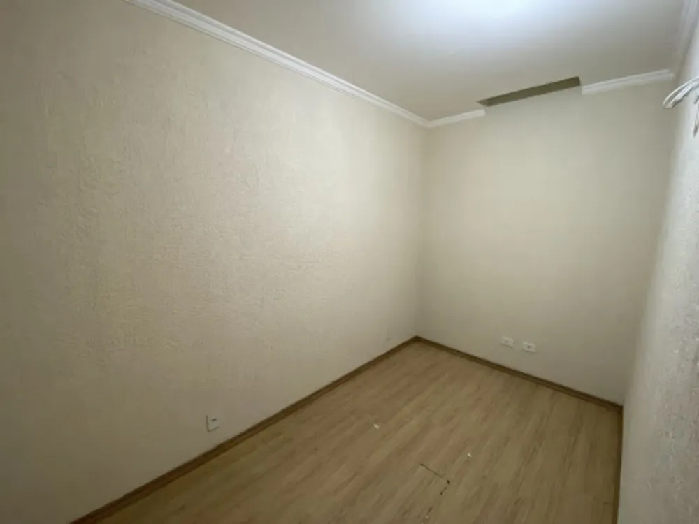 Sobrado, 3 quartos, 130 m² - Foto 5