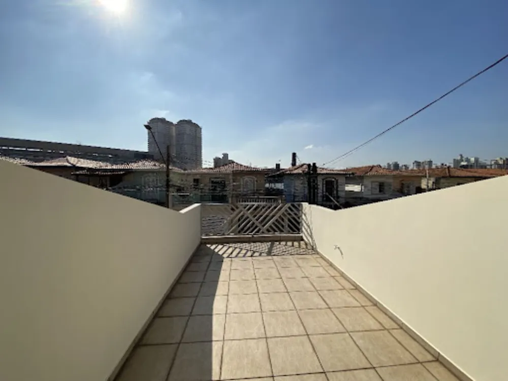 Sobrado, 3 quartos, 130 m² - Foto 7