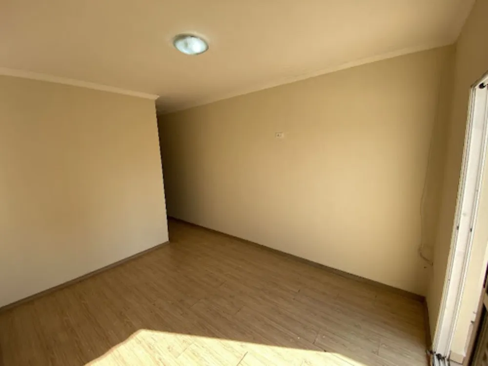 Sobrado, 3 quartos, 130 m² - Foto 7
