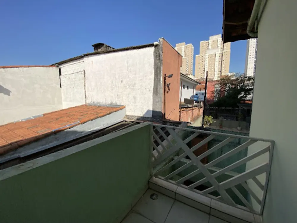 Sobrado, 3 quartos, 130 m² - Foto 6