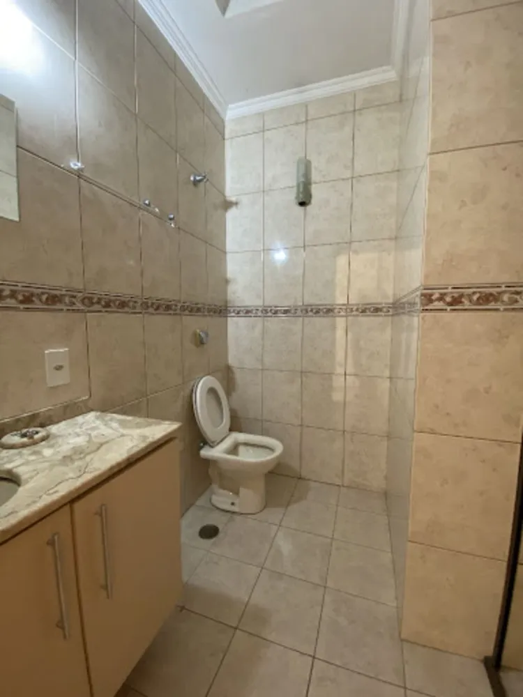 Sobrado, 3 quartos, 130 m² - Foto 8