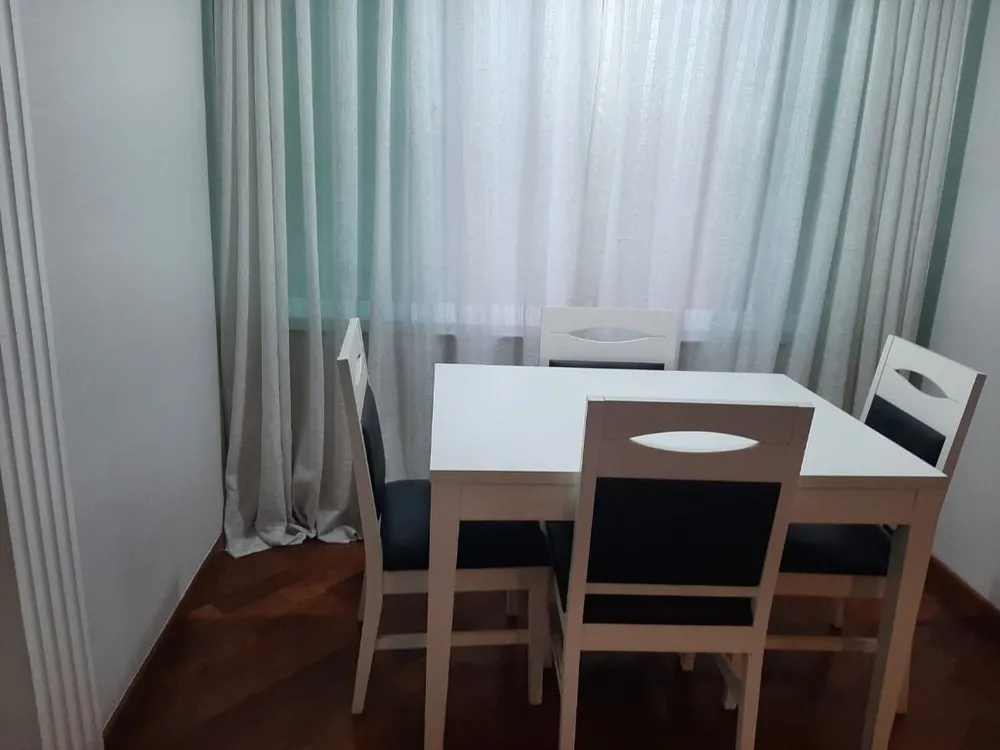 Apartamento, 2 quartos, 110 m² - Foto 3