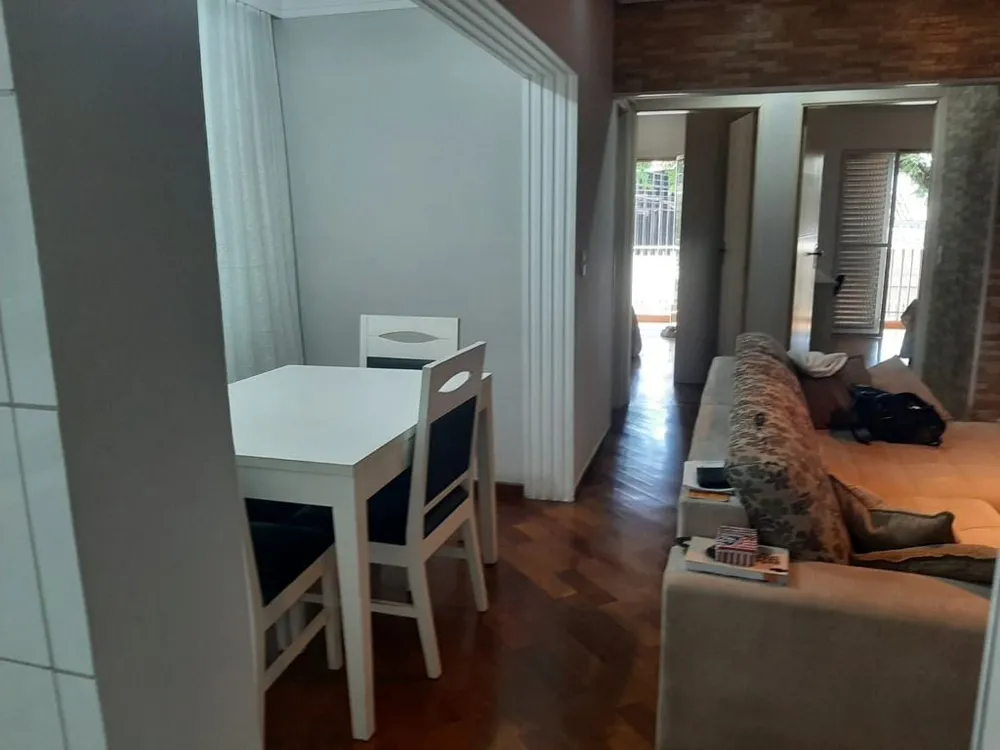 Apartamento, 2 quartos, 110 m² - Foto 2
