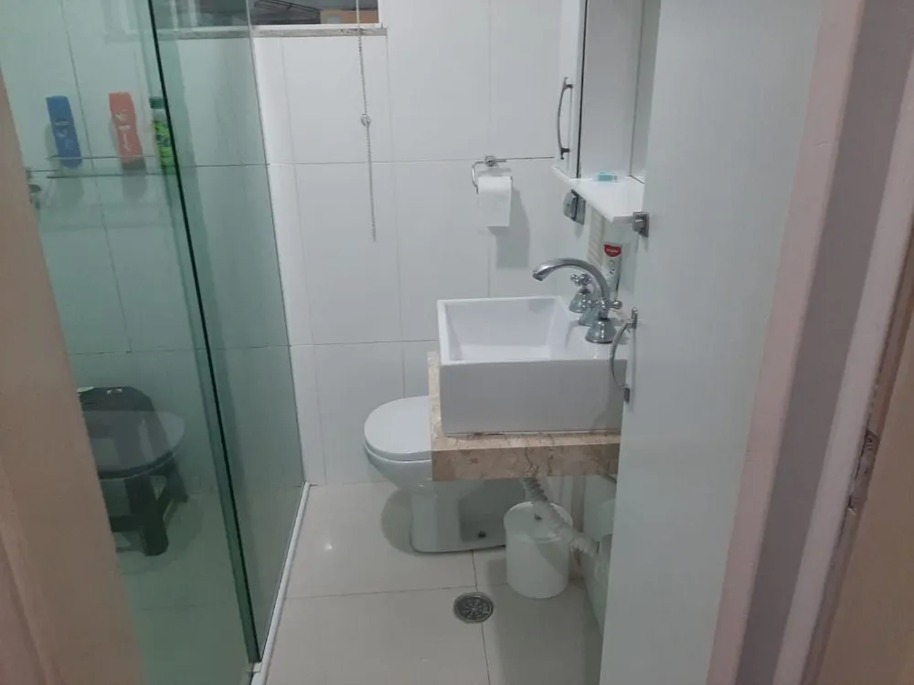 Apartamento, 2 quartos, 110 m² - Foto 6