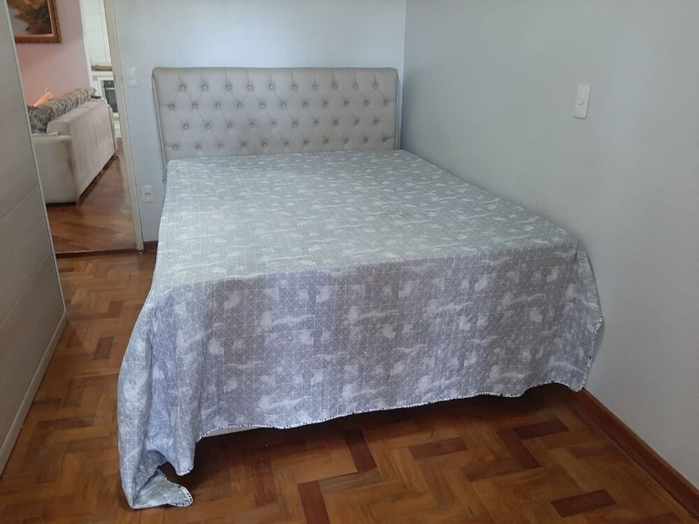 Apartamento, 2 quartos, 110 m² - Foto 3