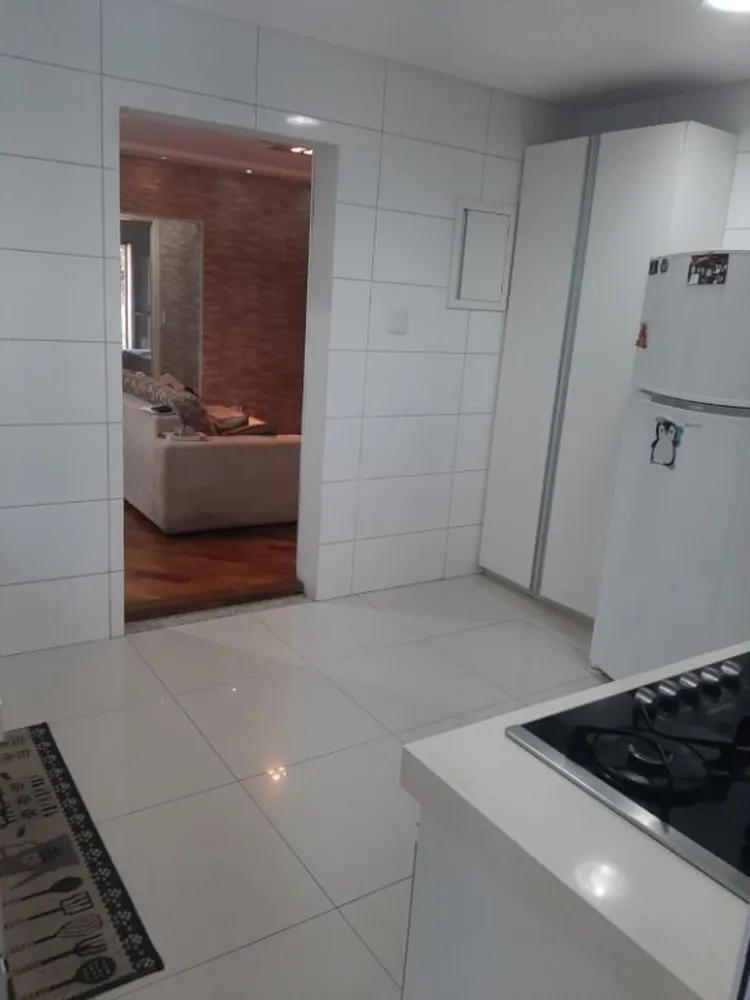 Apartamento, 2 quartos, 110 m² - Foto 8