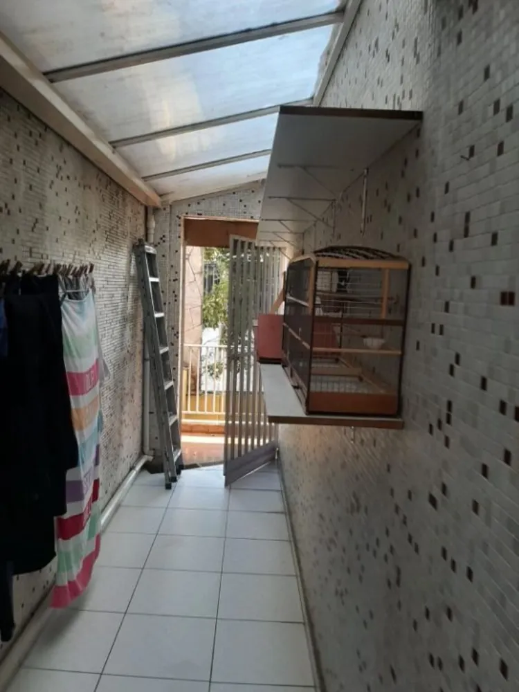 Apartamento, 2 quartos, 110 m² - Foto 10