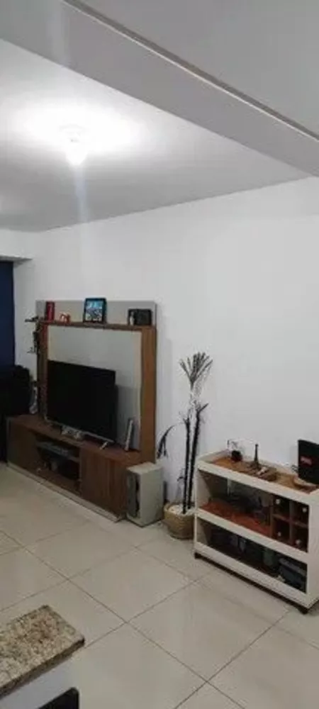 Cobertura, 2 quartos, 110 m² - Foto 6