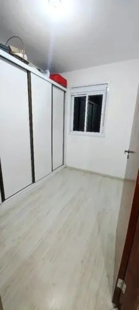 Cobertura, 2 quartos, 110 m² - Foto 10