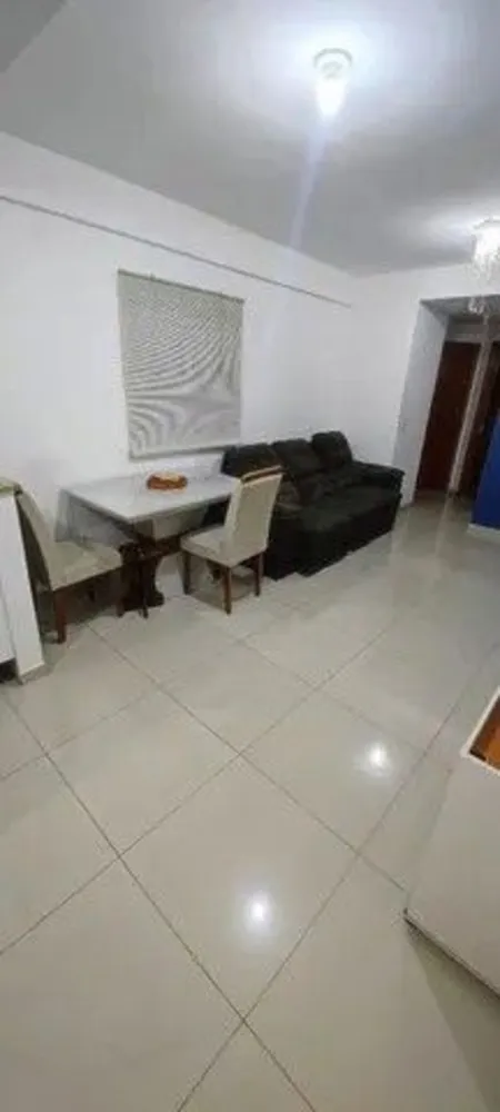 Cobertura, 2 quartos, 110 m² - Foto 13