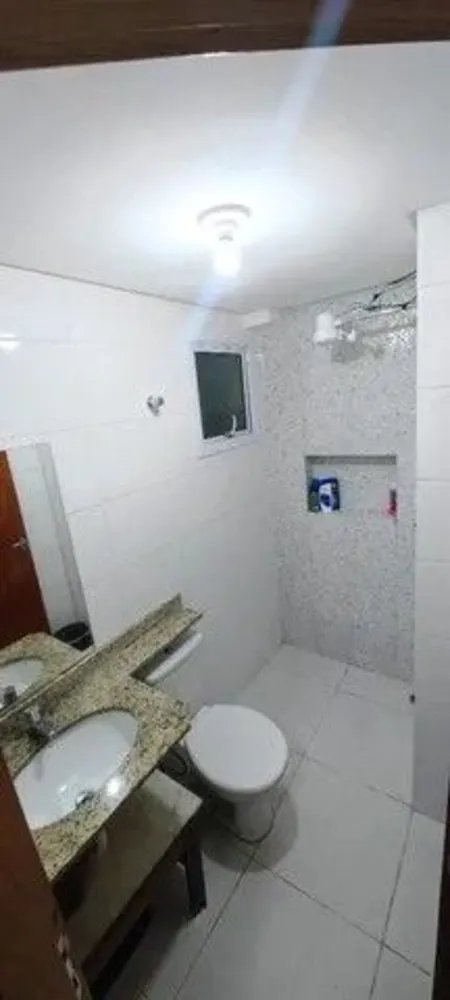 Cobertura, 2 quartos, 110 m² - Foto 16