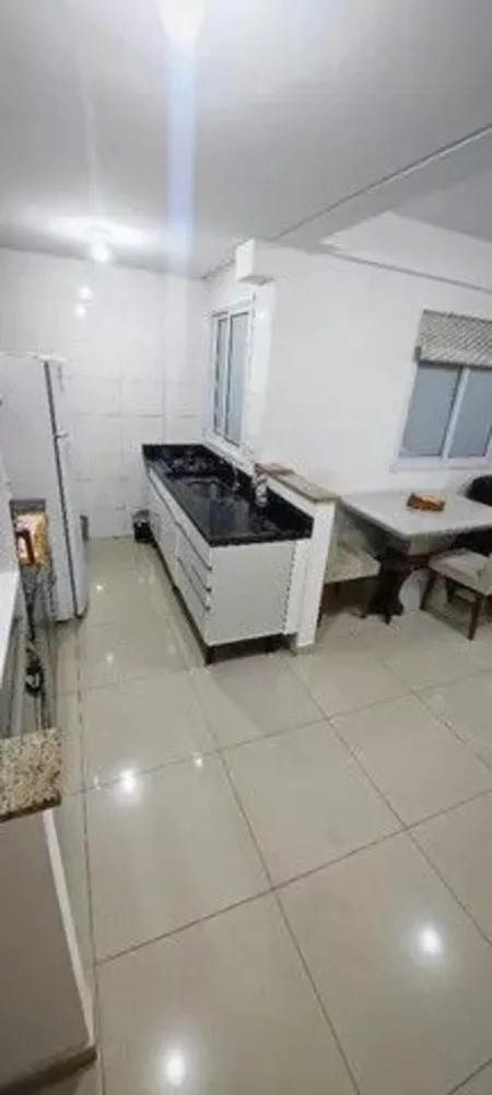 Cobertura, 2 quartos, 110 m² - Foto 7