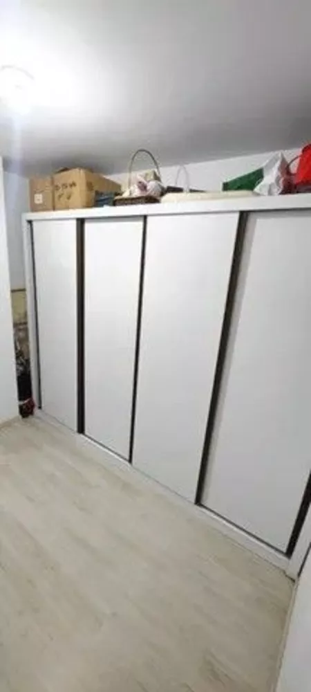 Cobertura, 2 quartos, 110 m² - Foto 3