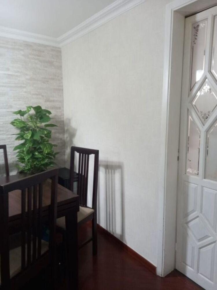 Apartamento, 3 quartos, 57 m² - Foto 5