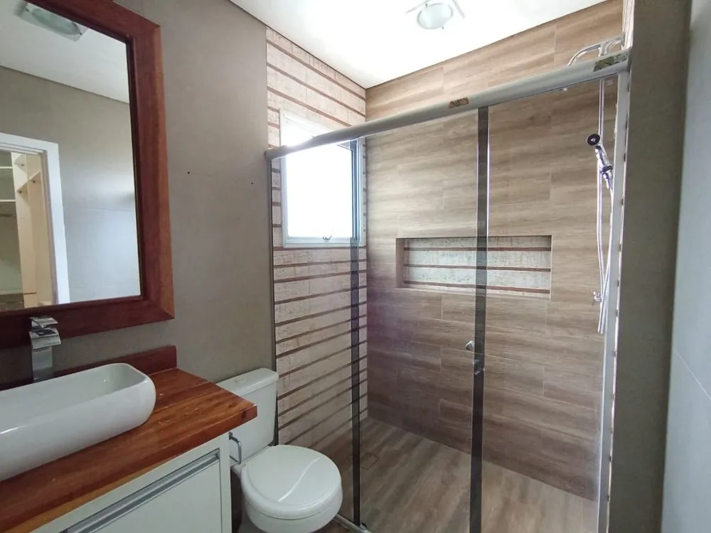 Sobrado, 3 quartos, 101 m² - Foto 9