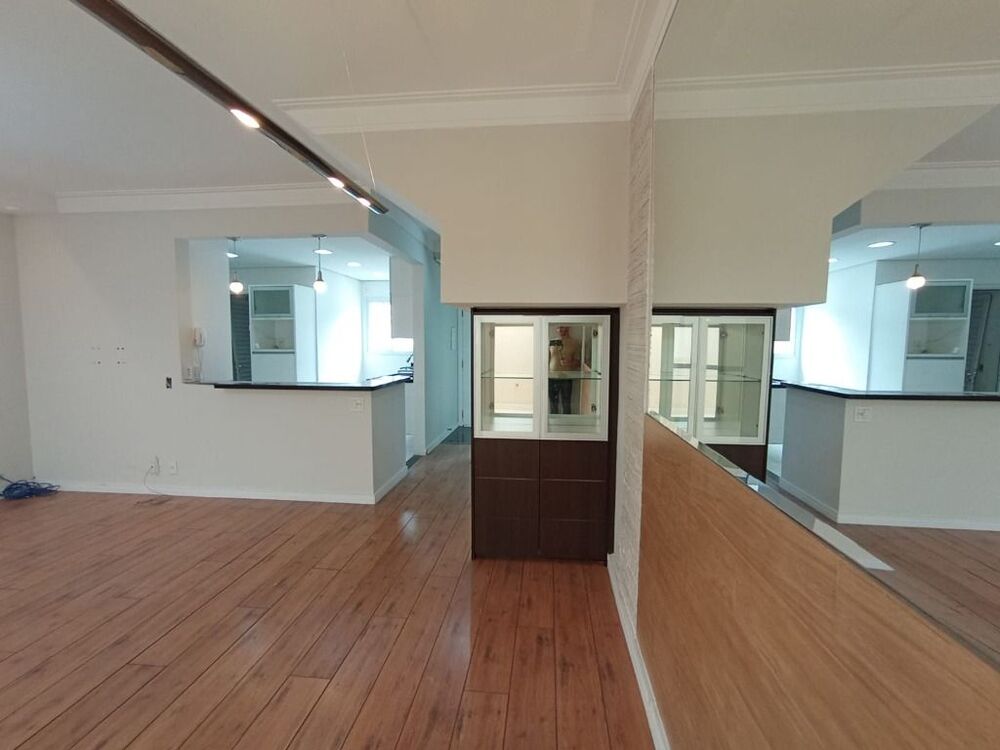 Sobrado, 3 quartos, 101 m² - Foto 1