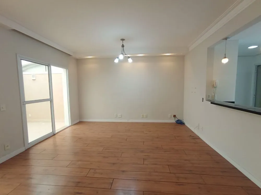 Sobrado, 3 quartos, 101 m² - Foto 8