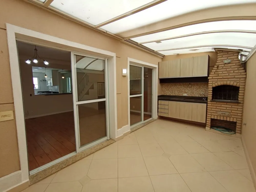 Sobrado, 3 quartos, 101 m² - Foto 4