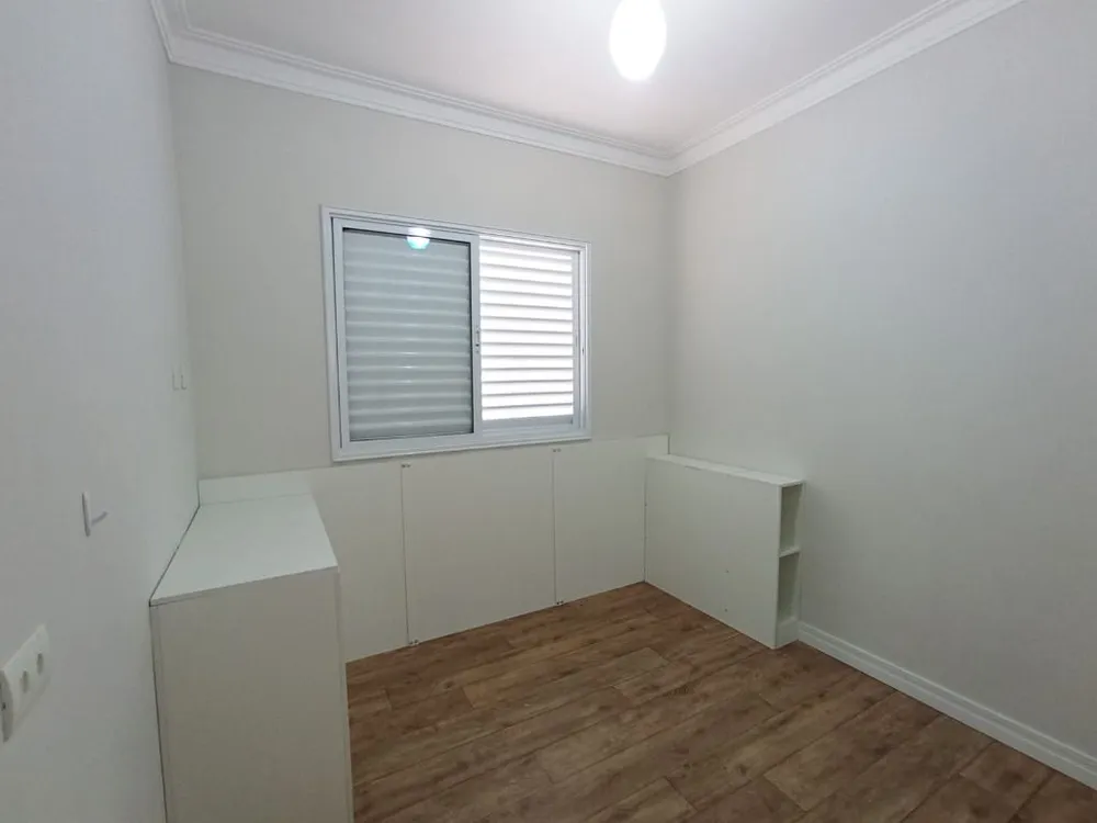 Sobrado, 3 quartos, 101 m² - Foto 7