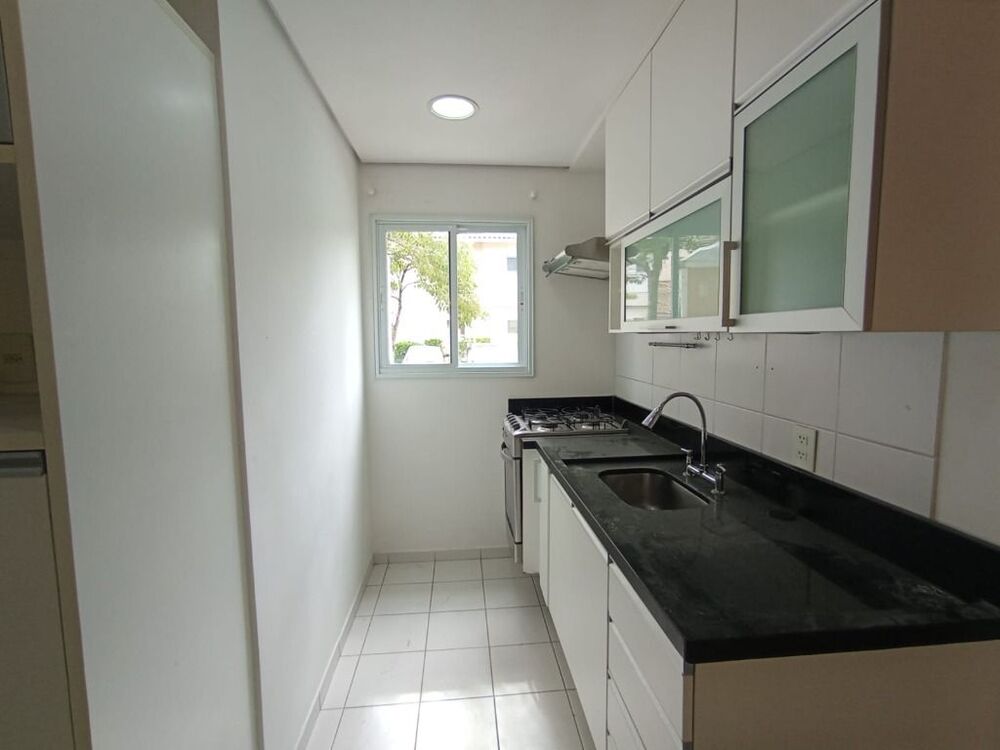 Sobrado, 3 quartos, 101 m² - Foto 2