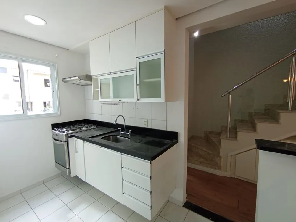 Sobrado, 3 quartos, 101 m² - Foto 6