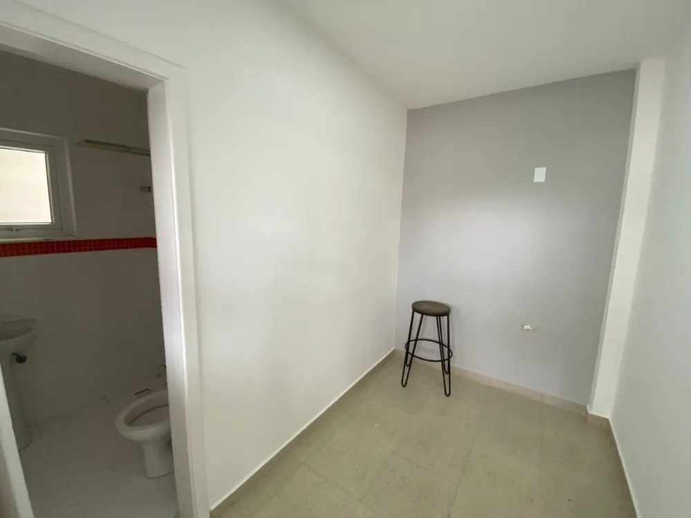Sobrado, 4 quartos, 454 m² - Foto 11