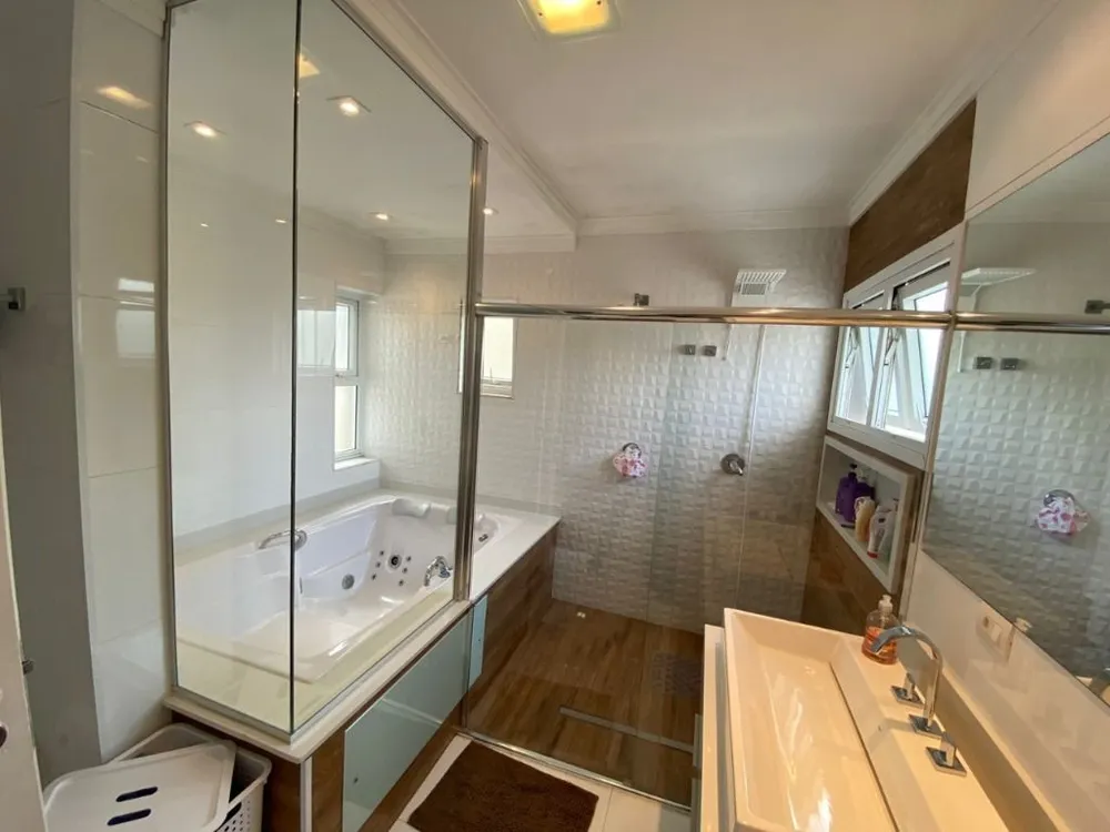 Sobrado, 4 quartos, 454 m² - Foto 6