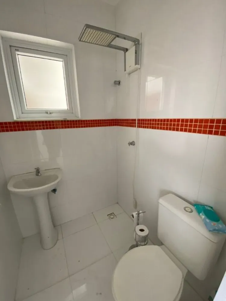 Sobrado, 4 quartos, 454 m² - Foto 12