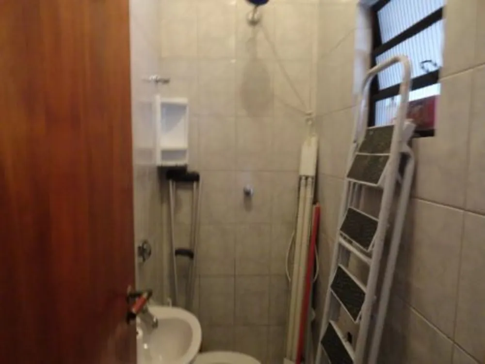 Sobrado, 3 quartos, 199 m² - Foto 11