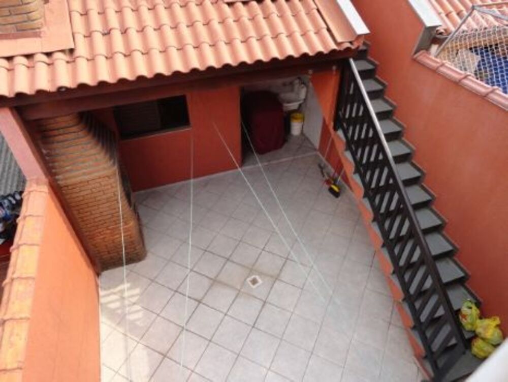 Sobrado, 3 quartos, 199 m² - Foto 6