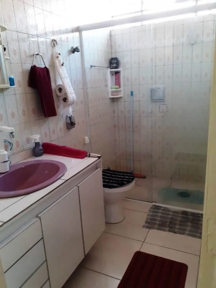 Casa, 3 quartos, 136 m² - Foto 6