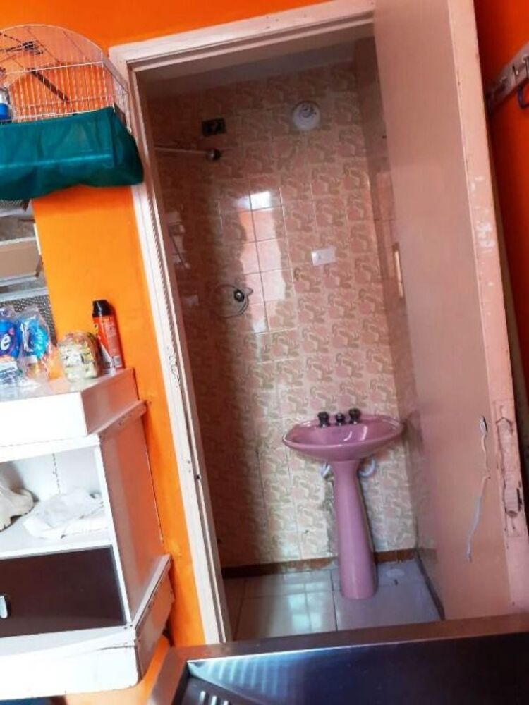 Casa, 3 quartos, 136 m² - Foto 4