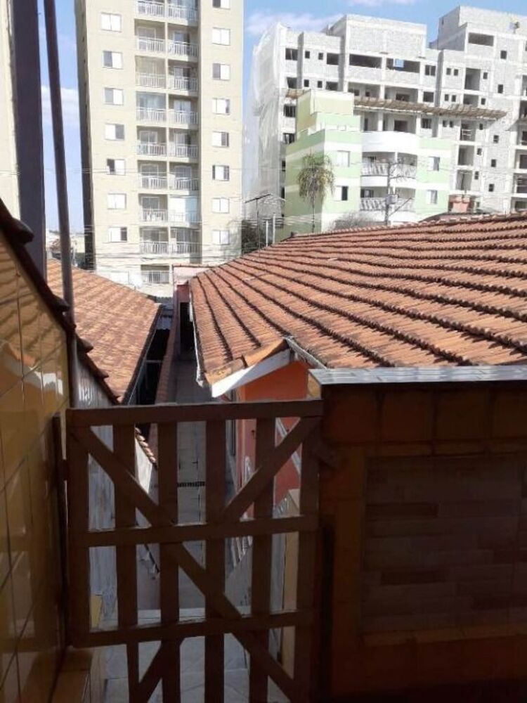 Casa, 3 quartos, 136 m² - Foto 3