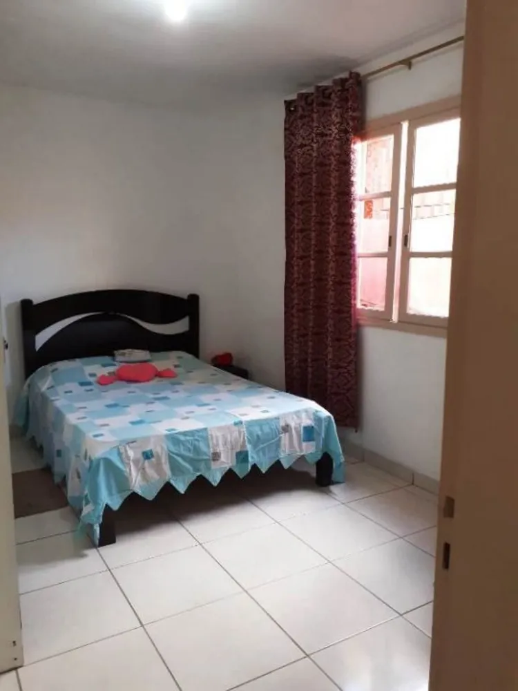 Casa, 3 quartos, 136 m² - Foto 4